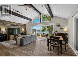 358 South Shores Road, Trent Hills, ON K0L1L0 Photo 16