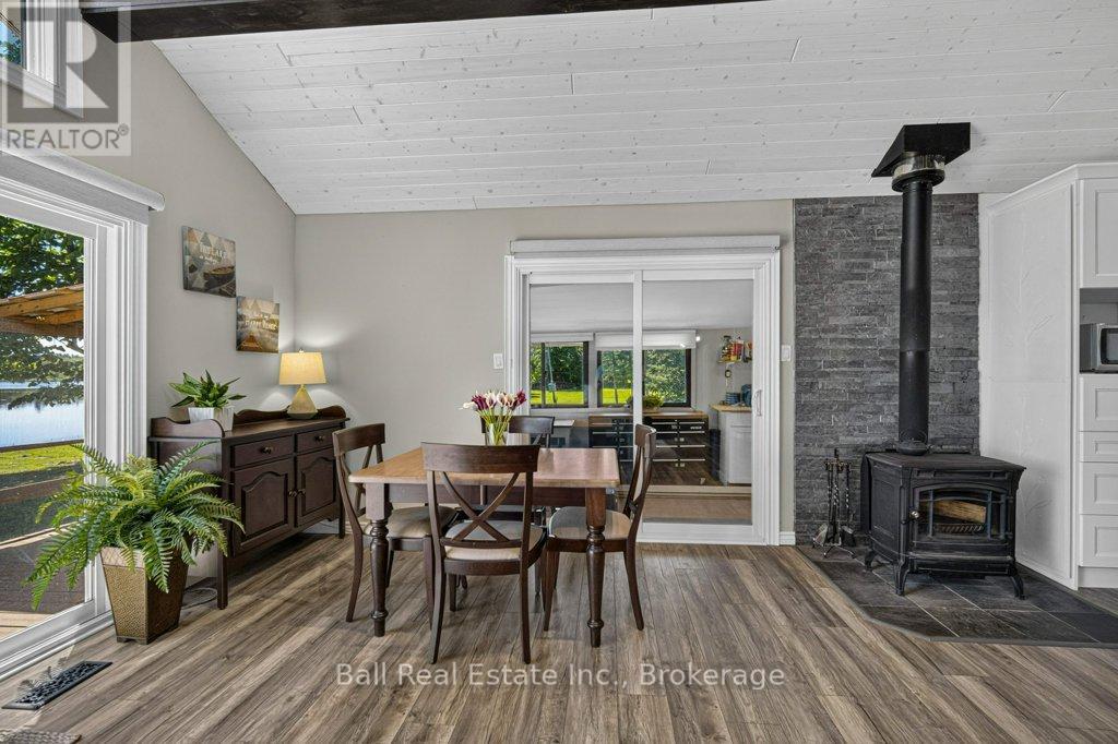 358 SOUTH SHORES ROAD - 22