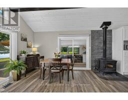 358 South Shores Road, Trent Hills, ON K0L1L0 Photo 22