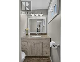 358 South Shores Road, Trent Hills, ON K0L1L0 Photo 26