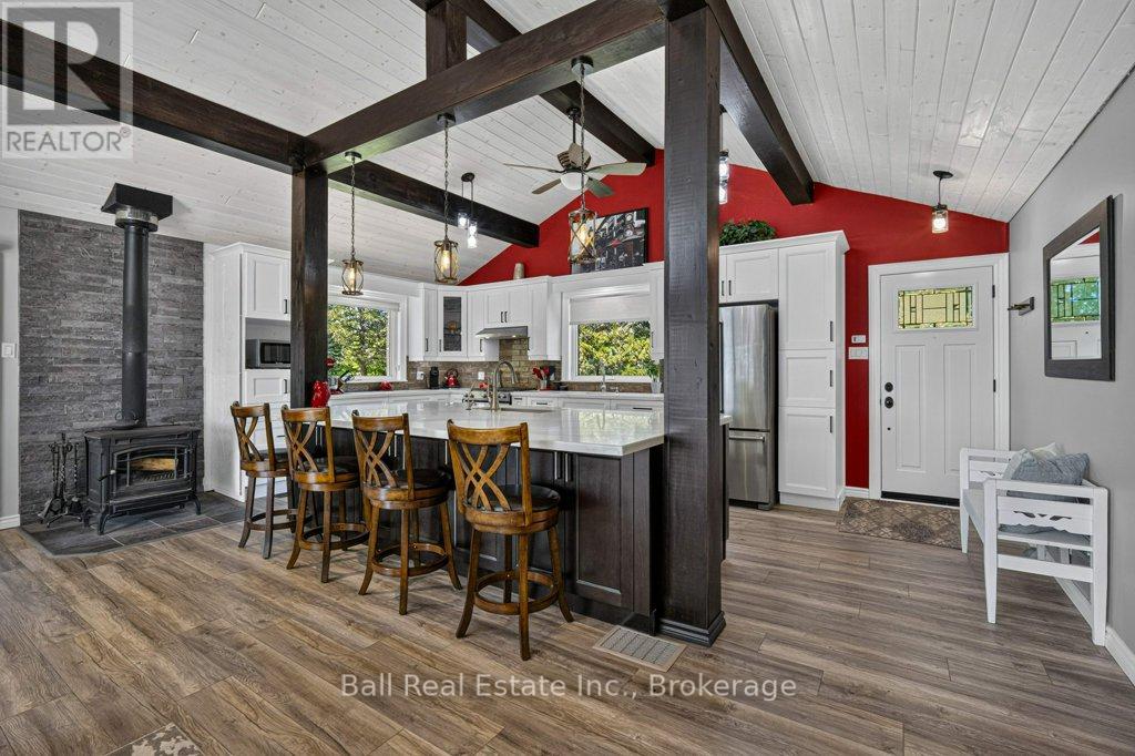 358 SOUTH SHORES ROAD - 17