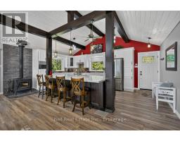 358 South Shores Road, Trent Hills, ON K0L1L0 Photo 17