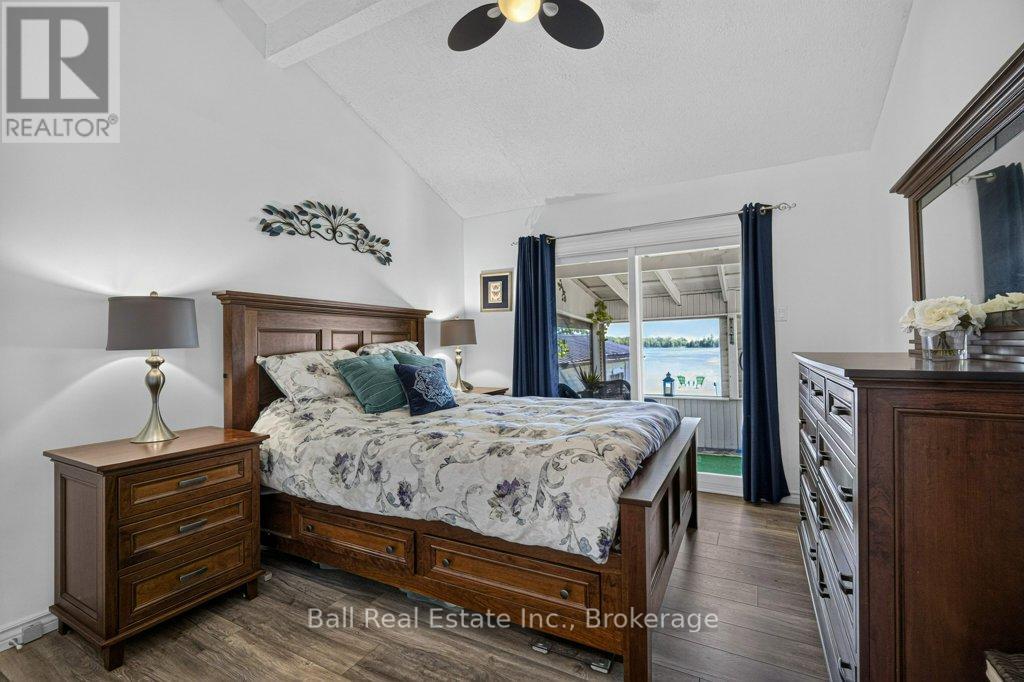 358 SOUTH SHORES ROAD - 24