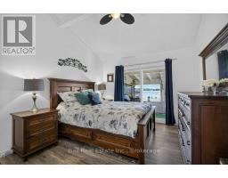 358 South Shores Road, Trent Hills, ON K0L1L0 Photo 24