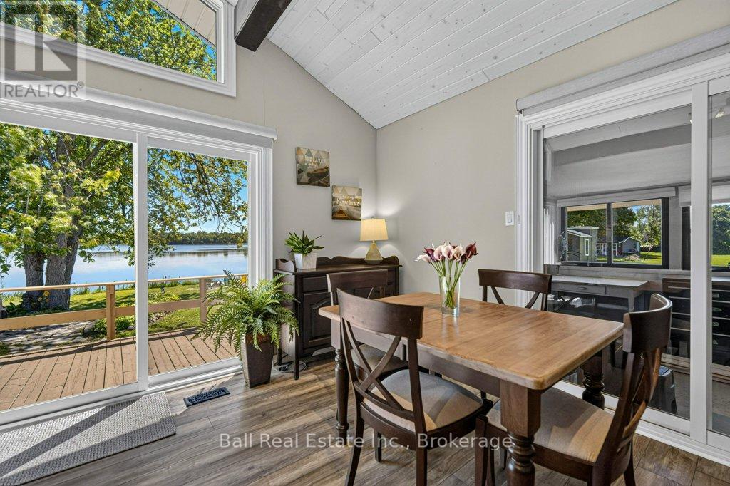 358 SOUTH SHORES ROAD - 20