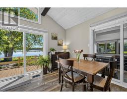 358 South Shores Road, Trent Hills, ON K0L1L0 Photo 20