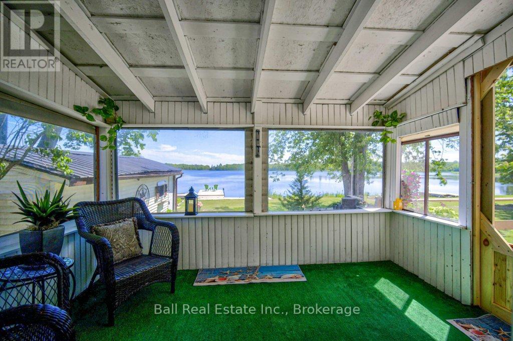 358 SOUTH SHORES ROAD - 25