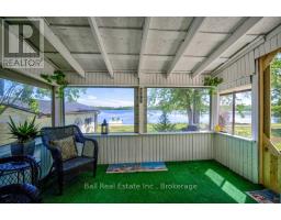 358 South Shores Road, Trent Hills, ON K0L1L0 Photo 25