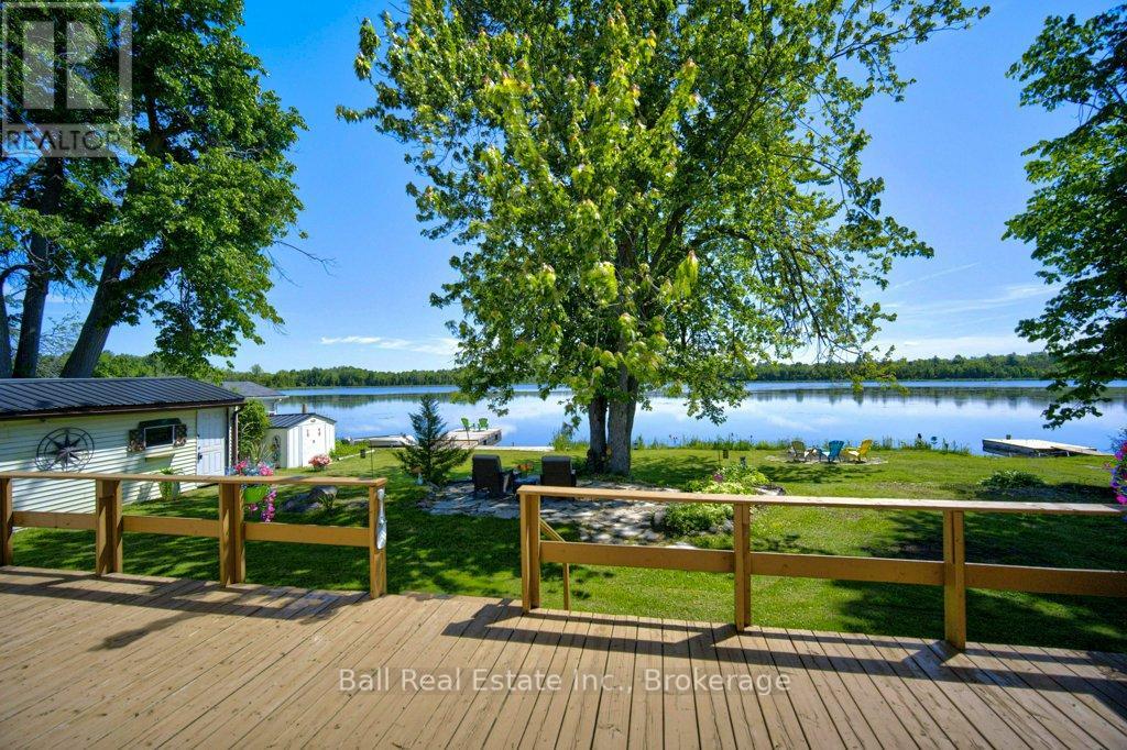 358 SOUTH SHORES ROAD - 21