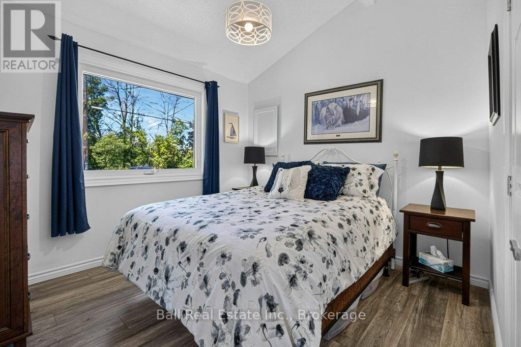 358 SOUTH SHORES ROAD - 29