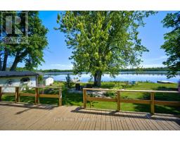 358 South Shores Road, Trent Hills, ON K0L1L0 Photo 21