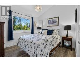 358 South Shores Road, Trent Hills, ON K0L1L0 Photo 29
