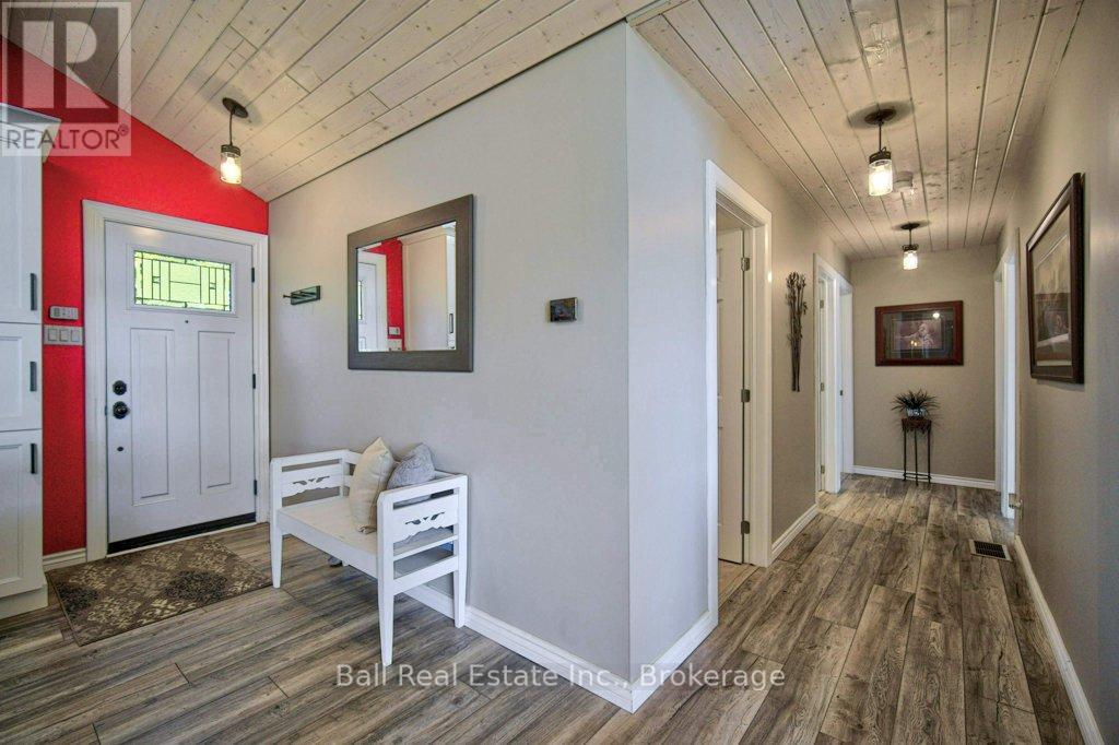 358 SOUTH SHORES ROAD - 23