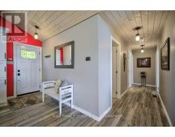 358 South Shores Road, Trent Hills, ON K0L1L0 Photo 23