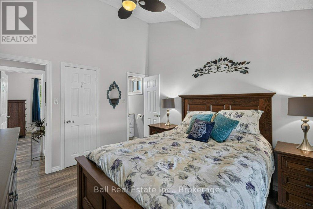 358 SOUTH SHORES ROAD - 27