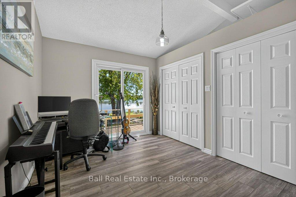 358 SOUTH SHORES ROAD - 28