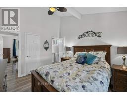 358 South Shores Road, Trent Hills, ON K0L1L0 Photo 27