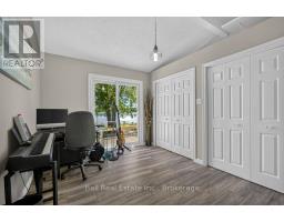 358 South Shores Road, Trent Hills, ON K0L1L0 Photo 28