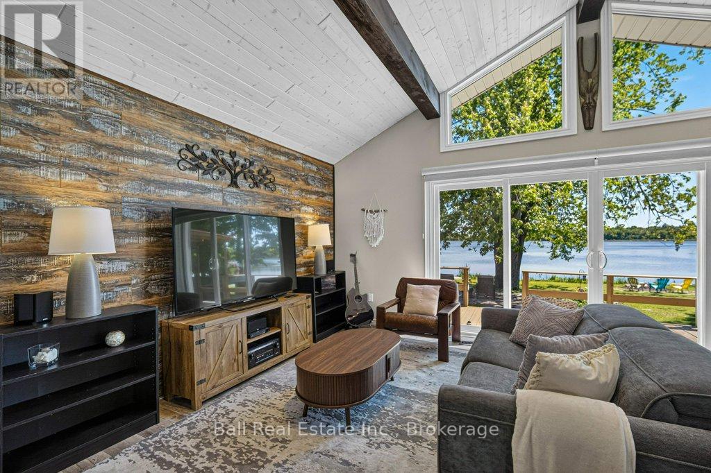 358 SOUTH SHORES ROAD - 15