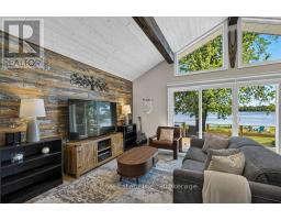 358 South Shores Road, Trent Hills, ON K0L1L0 Photo 15