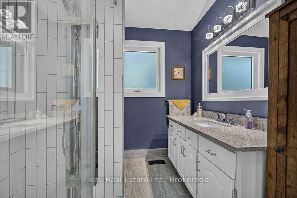 358 SOUTH SHORES ROAD - 30