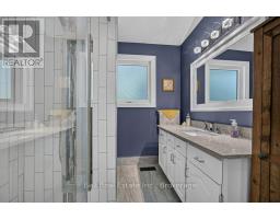 358 South Shores Road, Trent Hills, ON K0L1L0 Photo 30