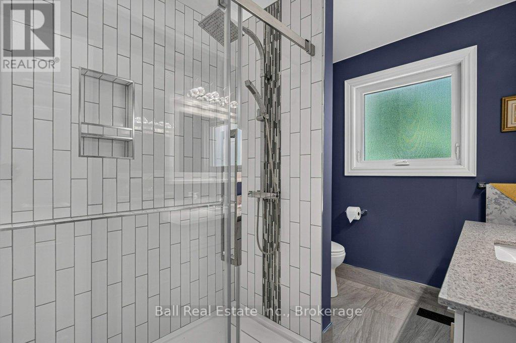 358 SOUTH SHORES ROAD - 31
