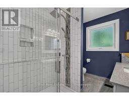 358 South Shores Road, Trent Hills, ON K0L1L0 Photo 31