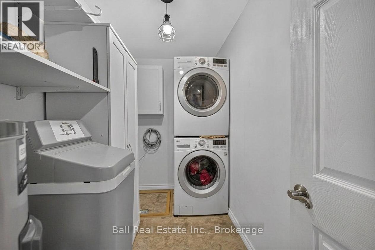 358 SOUTH SHORES ROAD - 32