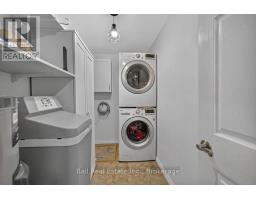 358 South Shores Road, Trent Hills, ON K0L1L0 Photo 32