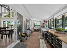 358 South Shores Road, Trent Hills, ON K0L1L0 Photo 33