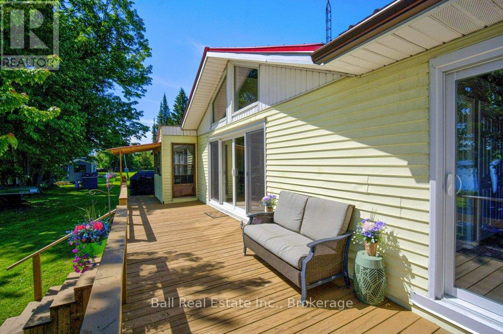 358 SOUTH SHORES ROAD - 35