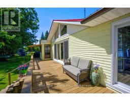 358 South Shores Road, Trent Hills, ON K0L1L0 Photo 35