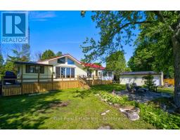 358 South Shores Road, Trent Hills, ON K0L1L0 Photo 36