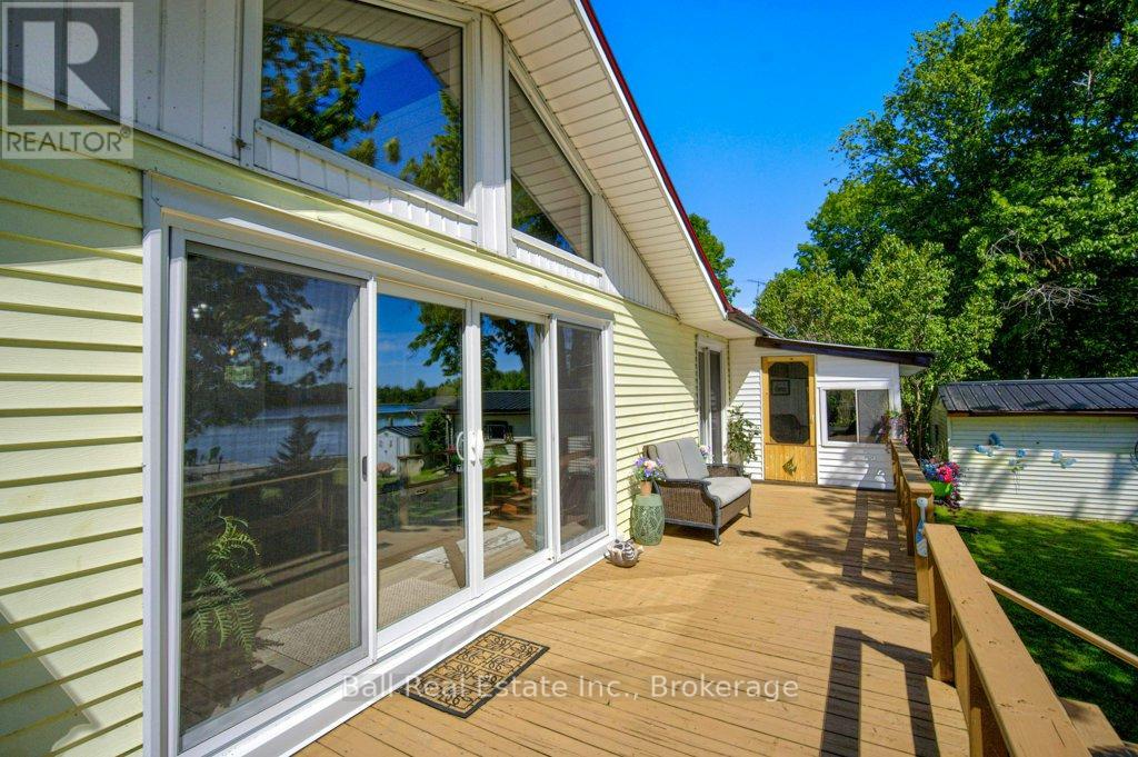 358 SOUTH SHORES ROAD - 34