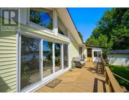 358 South Shores Road, Trent Hills, ON K0L1L0 Photo 34