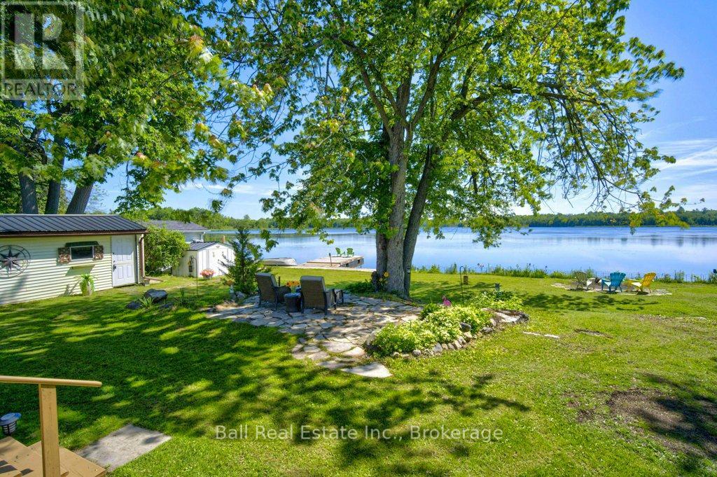 358 SOUTH SHORES ROAD - 41