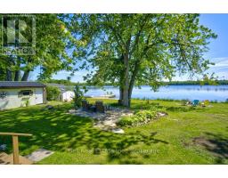 358 South Shores Road, Trent Hills, ON K0L1L0 Photo 41