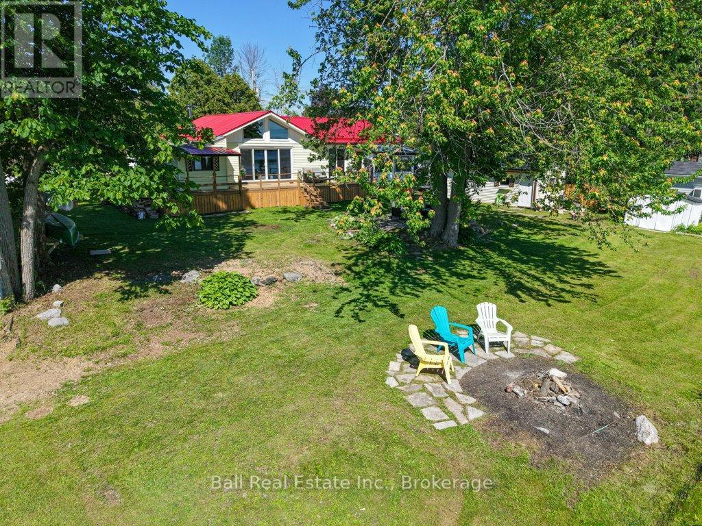 358 SOUTH SHORES ROAD - 38