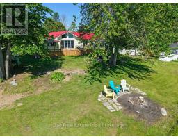 358 South Shores Road, Trent Hills, ON K0L1L0 Photo 38