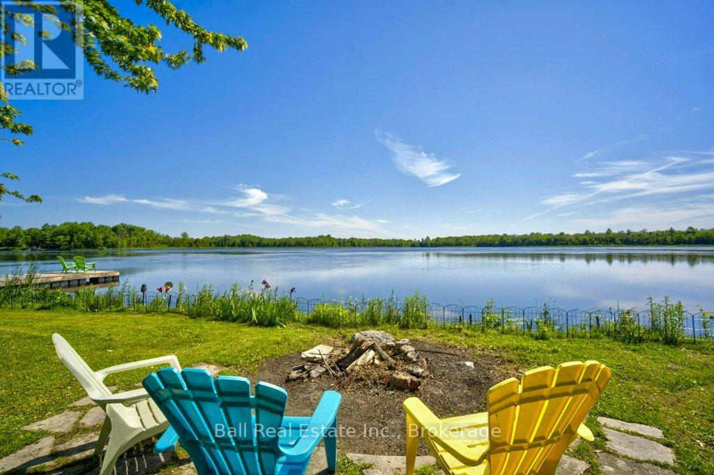 358 SOUTH SHORES ROAD - 37