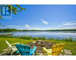 358 South Shores Road, Trent Hills, ON K0L1L0 Photo 37