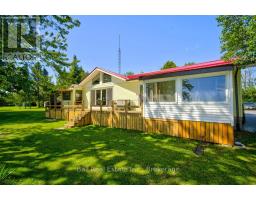 358 South Shores Road, Trent Hills, ON K0L1L0 Photo 40