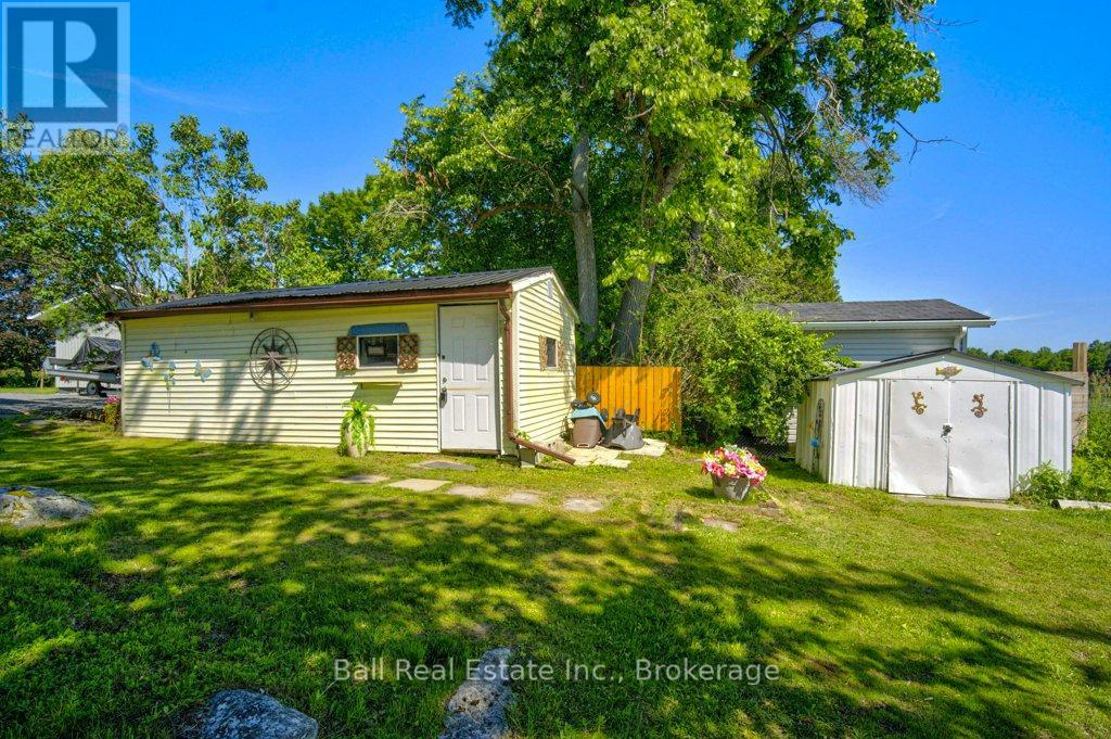 358 SOUTH SHORES ROAD - 39