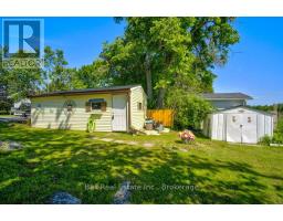 358 South Shores Road, Trent Hills, ON K0L1L0 Photo 39