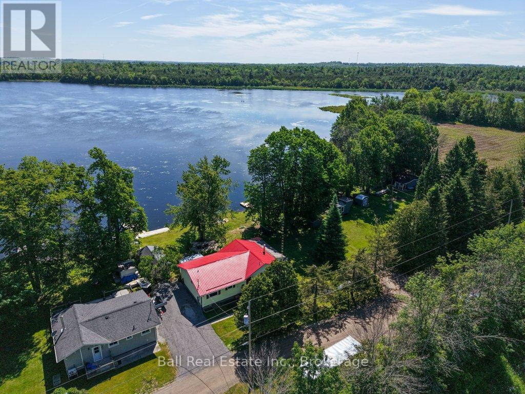 358 SOUTH SHORES ROAD - 42