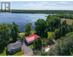 358 South Shores Road, Trent Hills, ON K0L1L0 Photo 42