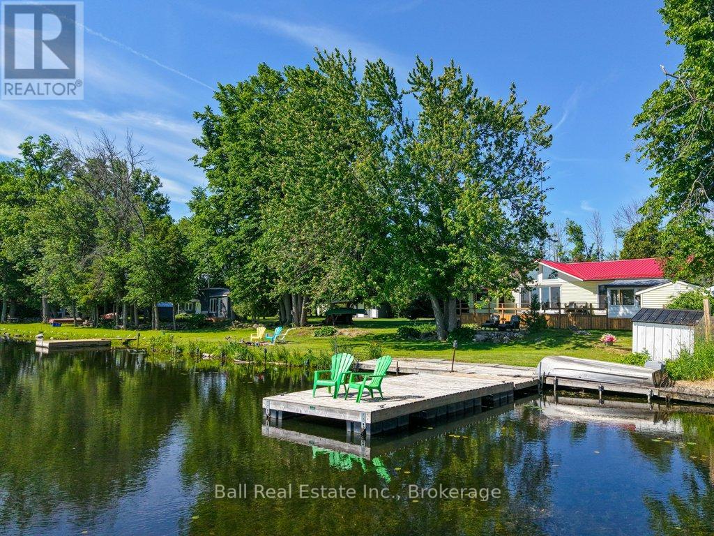358 SOUTH SHORES ROAD - 43