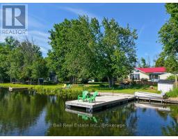 358 South Shores Road, Trent Hills, ON K0L1L0 Photo 43