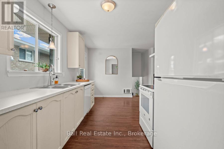 2226 SPRINGWOOD ROAD - Image 14